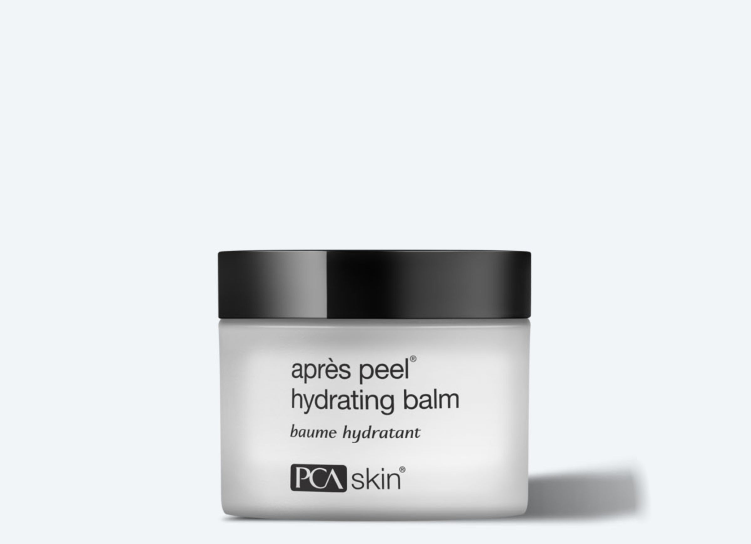 PCA Skin PCA Skin Apres Peel Hydrating Balm 1.7 oz/48g 50 กรัม