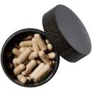 DR. BARBARA STURM GOOD NIGHT 60 CAPSULES 0 กก.