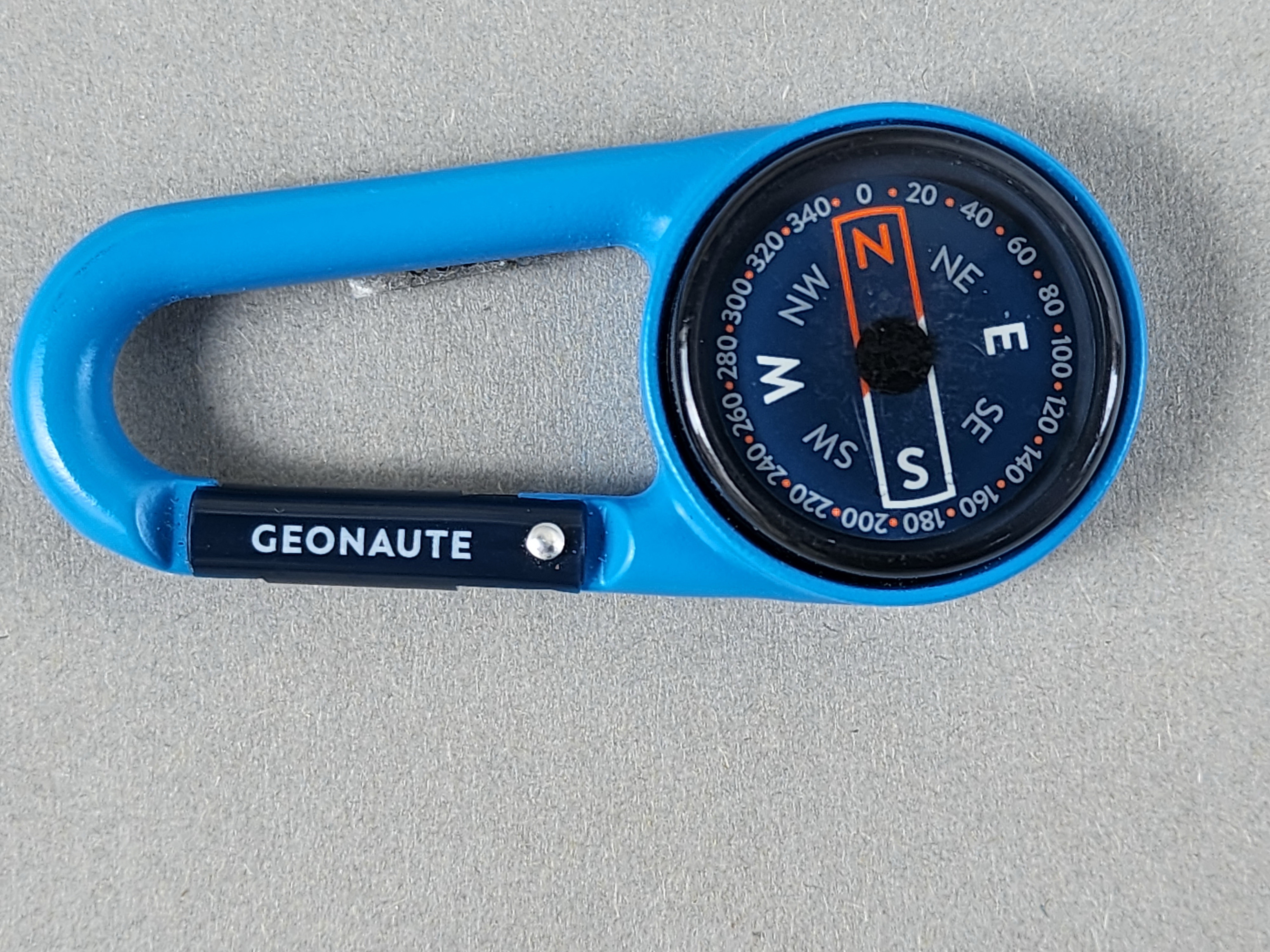 เข็มทิศ รูป