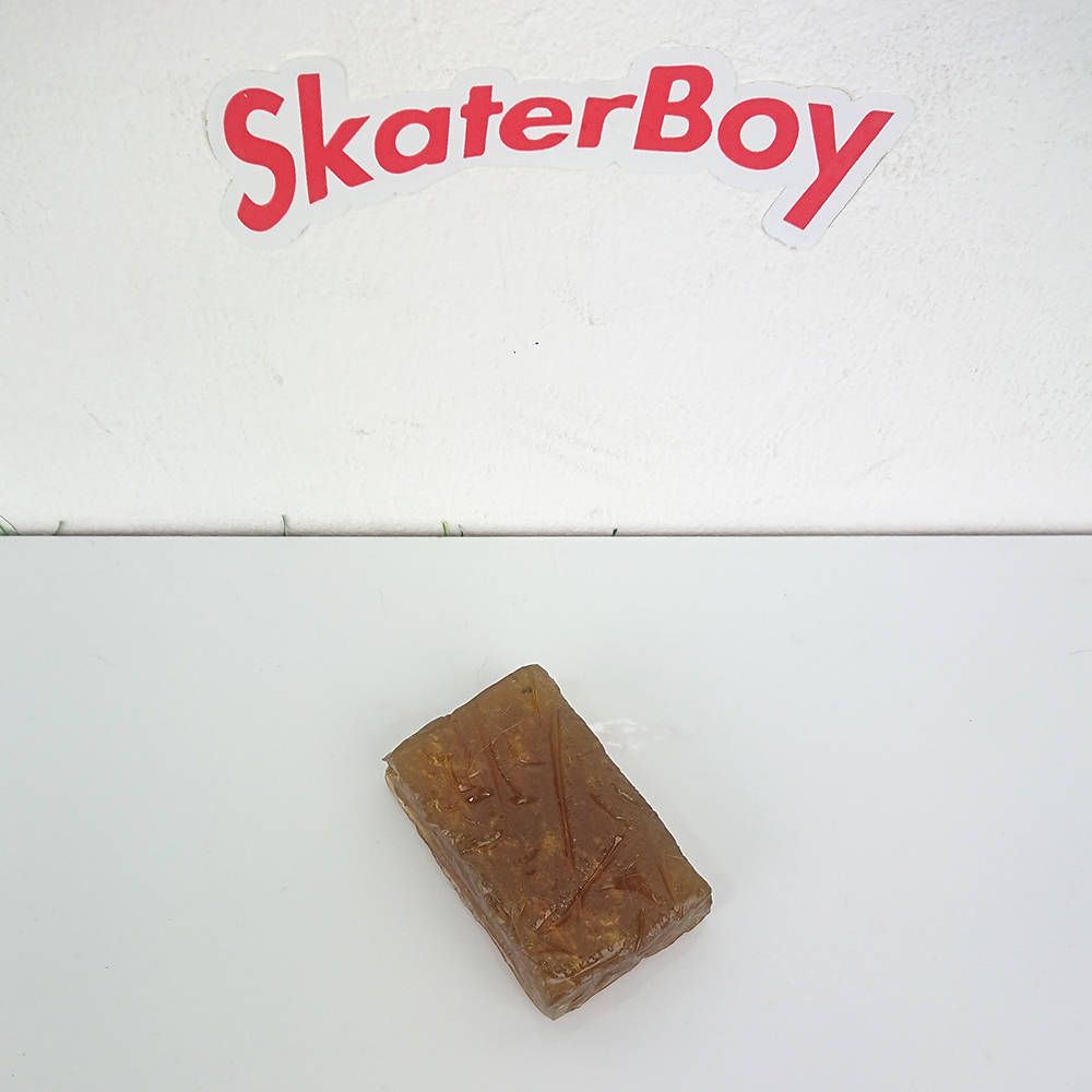 [0320][ลด50%] ยางลบแบบหนา ทำความสะอาด กระดาษทรายสเก็ตบอร์ด 2 ขนาด (มีราคาส่ง) skateboard eraser