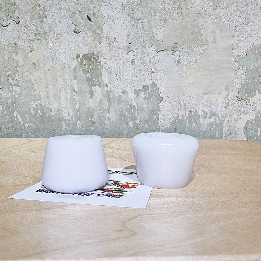 [0232] เบรค roller skates impala brake ติดด้านหน้า