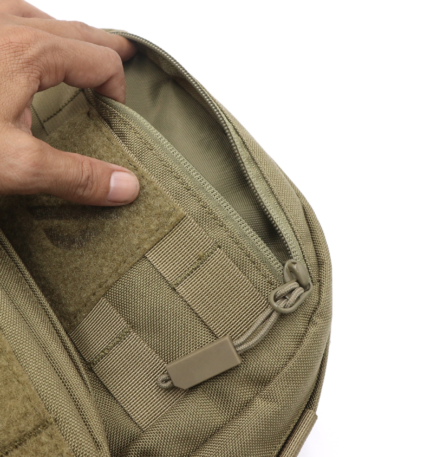 เป้ Sector seven ( Sector Seven Tactical Backpack ) (K1230)