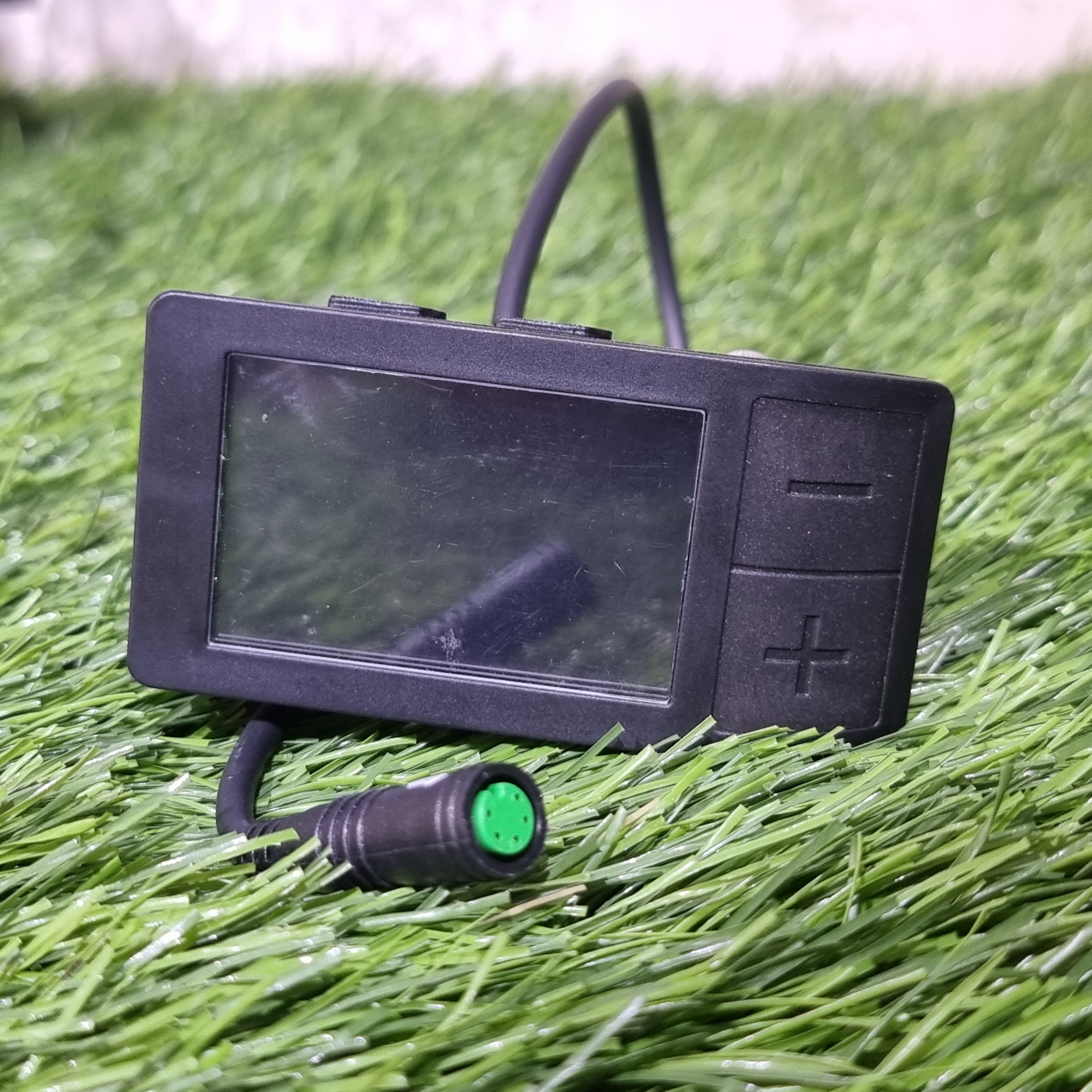 [0801][🚚พร้อมส่ง]⚡ชุด Custom DIY จักรยานไฟฟ้า Bafang 350W/750W แปลงจักรยานธรรมดาได้ทุกรุ่น ไม่มีแบต