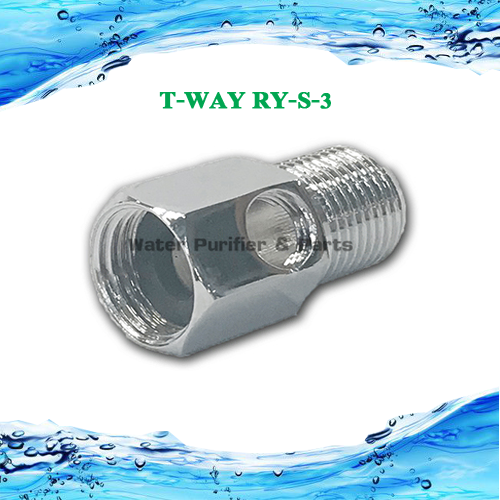 T-WAY RY-S-3