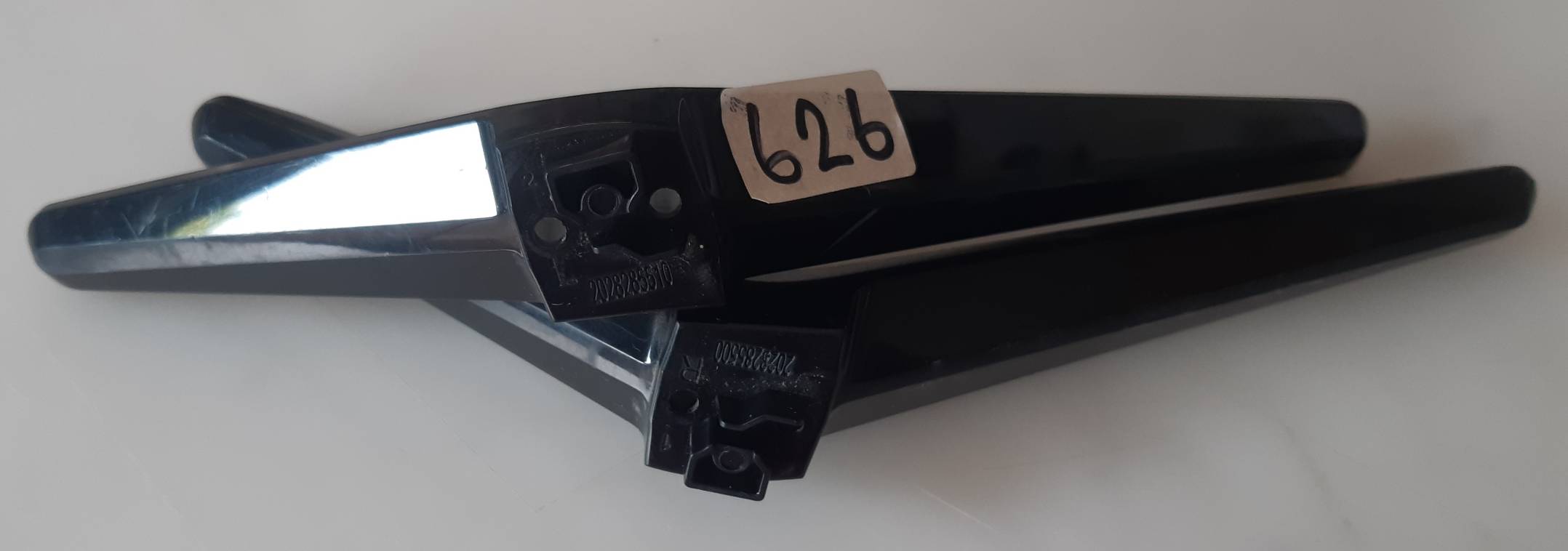 อันที่ 626 ขาทีวี ACONATIC AN-43DF800SM