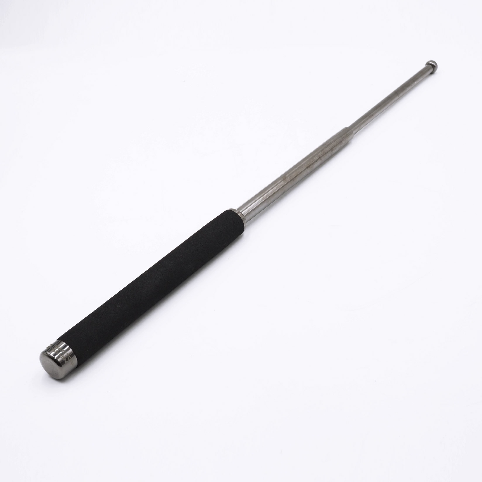 ดิ้วกระแทก 25" Sector seven (ด้ามฟองน้ำ) (K0180)