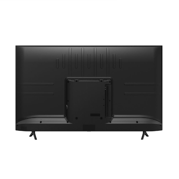 แอลอีดีทีวี 43 นิ้ว HISENSE 4K, Andriod TV 43A6500G (ชลบุรี ส่งฟรี)