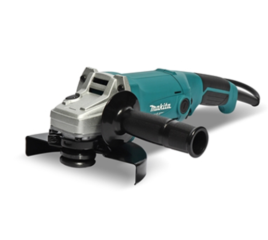MAKITA เครื่องเจียรไฟฟ้า กำลังไฟ 1,050 วัตต์ รุ่น M9003B
