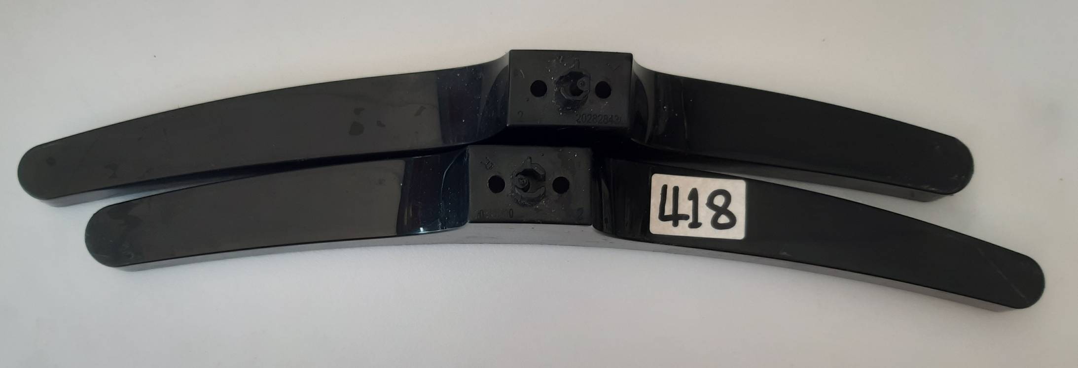 อันที่ 418 ขาทีวี ACONATIC AN-LT4301 202828430 ราคา390
