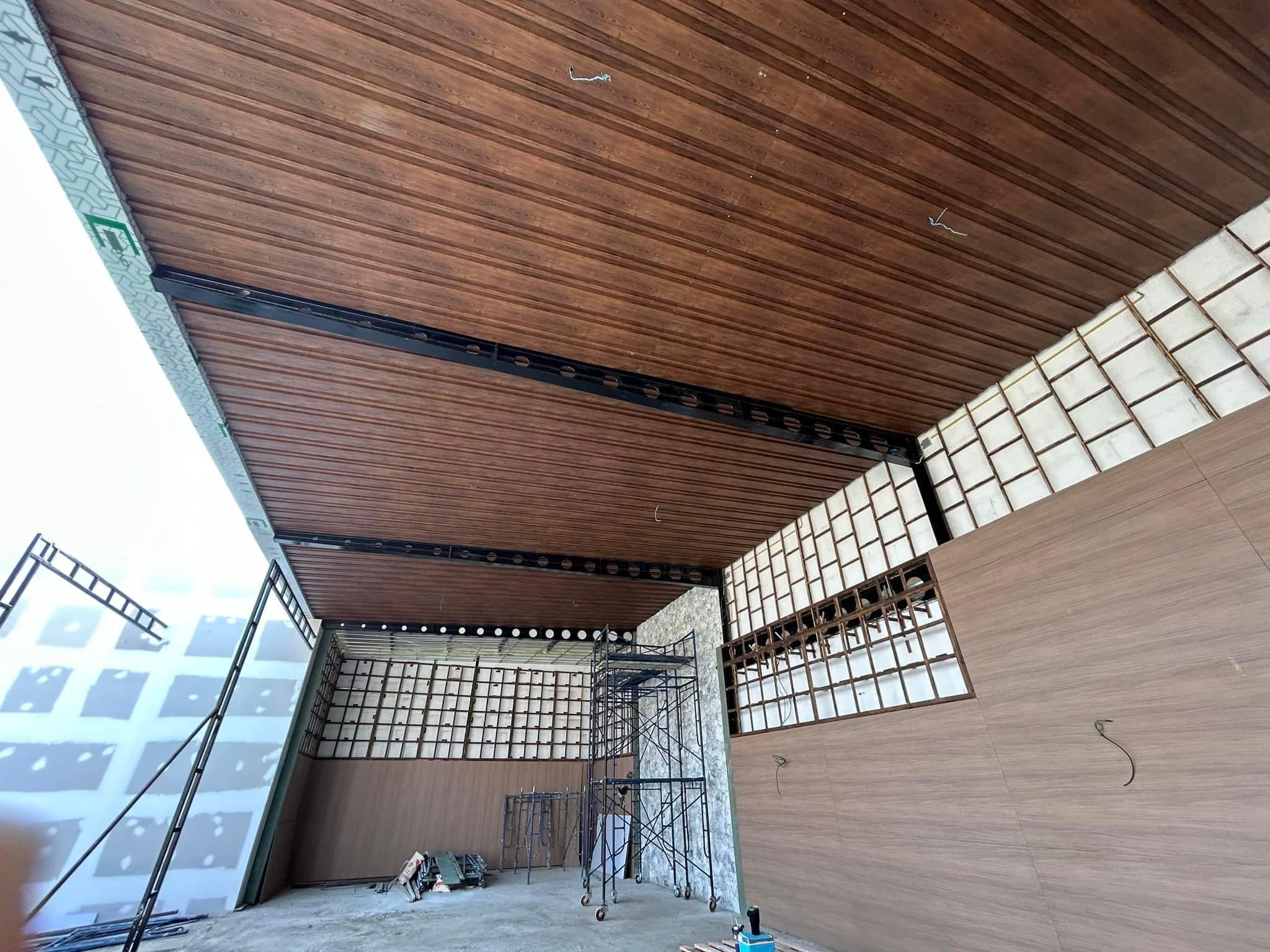 MwooD 721 (ราคา/ตรม.)