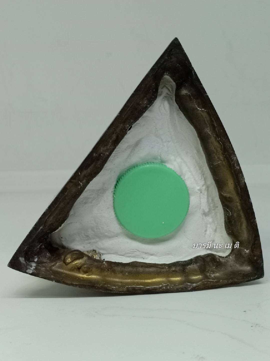 กุมาร 3น้อง เจ้าสัวมหาเศรษฐี กุมารคงทอง - กุมารพ่วงเพชร - กุมารทองเพชร