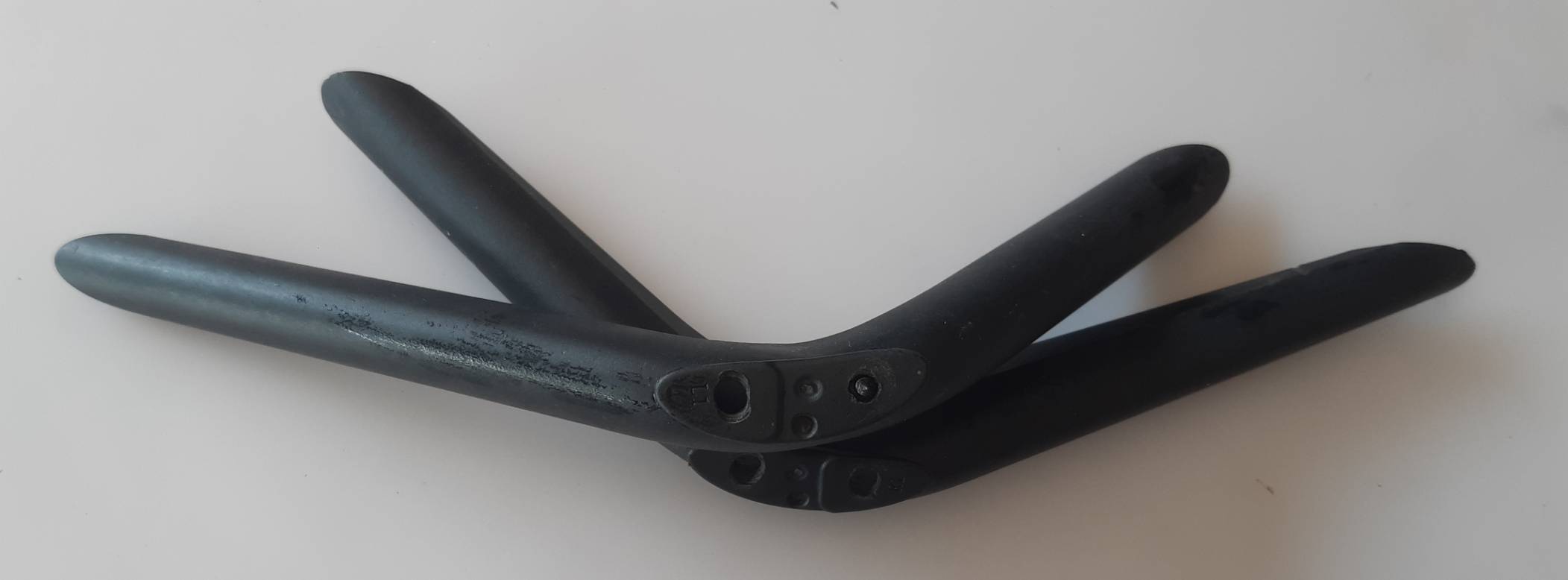 อันที่ 336 ขาทวี NANO 40NUD9300