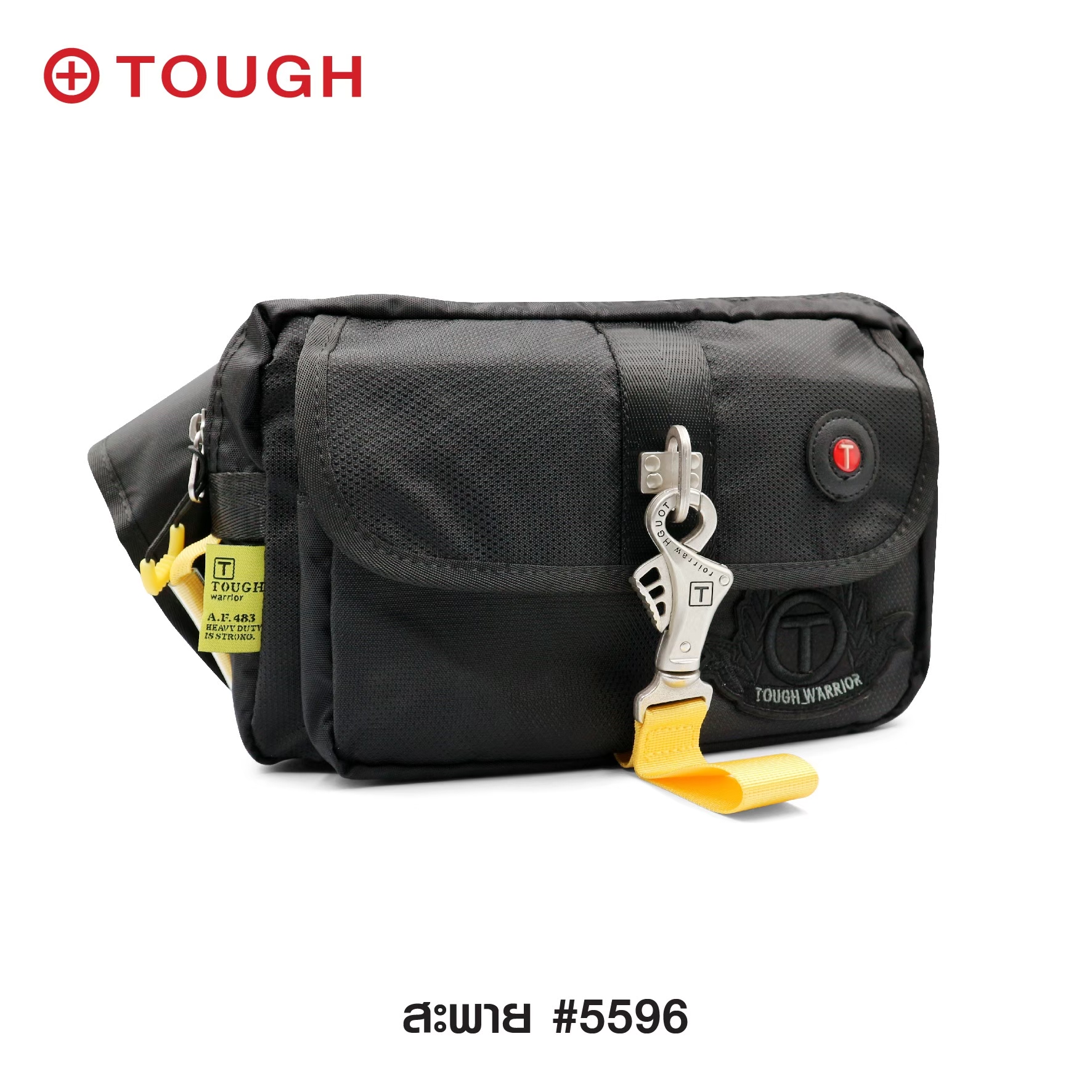 สะพาย TOUGH #5596 (KO310)