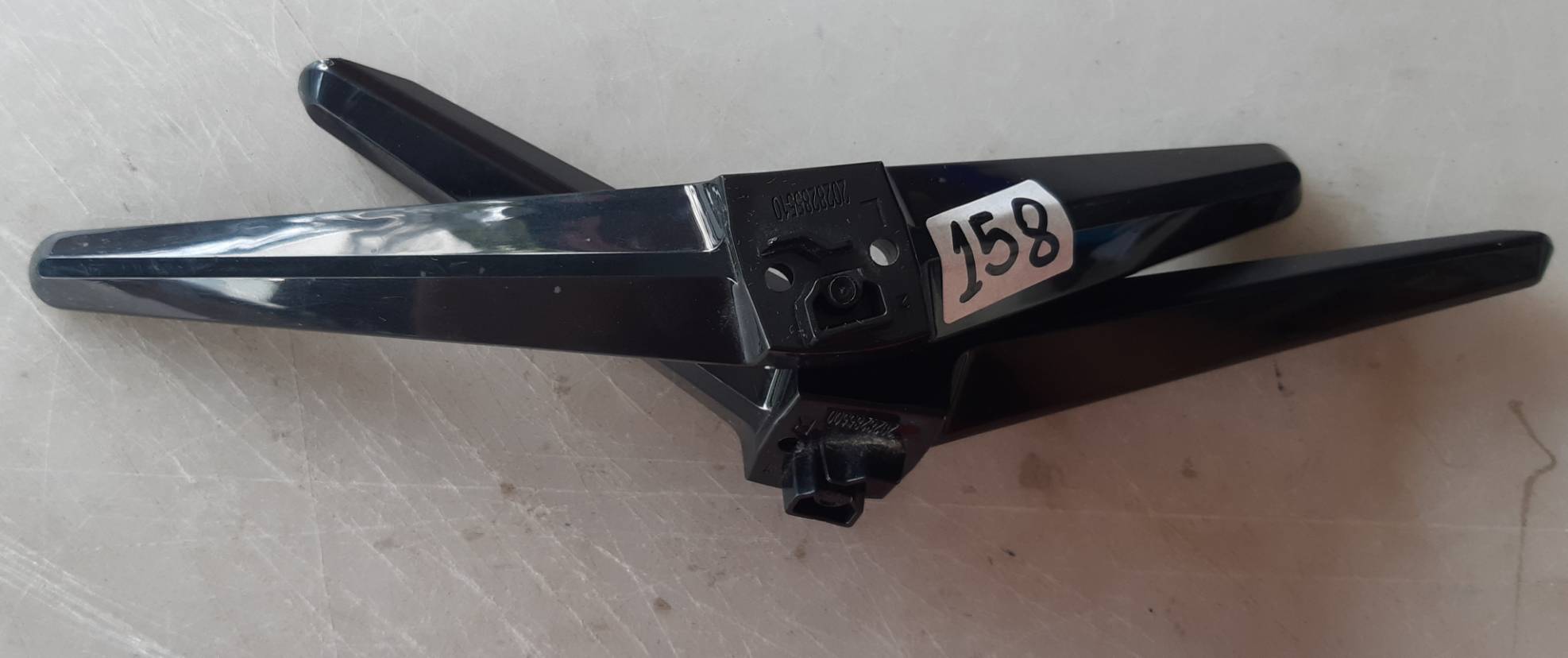 อันที่ 158 ขาทีวี ACONATIC AN-43HD511AN 43DF800SM 2028285500 2028285510 1