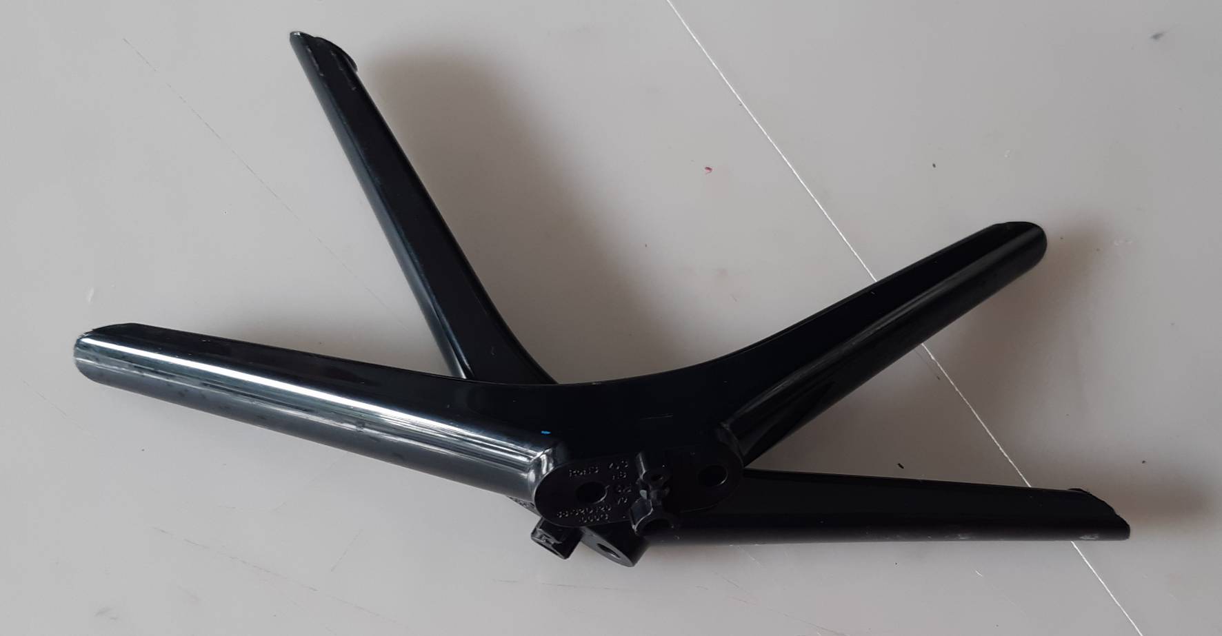 อันที่ 136 ขาทีวี TCL 32D2940 68-32D120