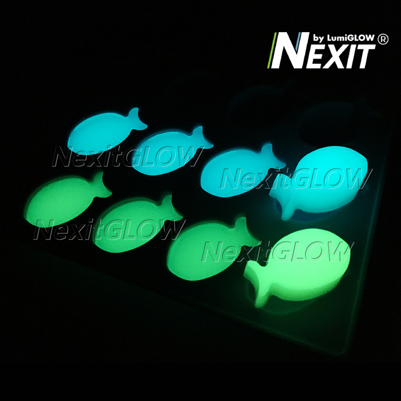 ðĨ āļāļāđāļĢāļ·āļāļāđāļŠāļ āļĢāļļāđāļ EXTRA GLOW PLUS āļŠāļĩāļāđāļēāļāđāļģāļāļ°āđāļĨ ðĨ "āđāļĄāđāļāđāļŦāļāđāļŠāļ§āđāļēāļāļāļ§āđāļēāđāļāļīāļĄ" āļŠāļ§āđāļēāļx17 āļāļąāļāļāđāļģ (5-1000 āļāļĢāļąāļĄ) Nexit_MPB700