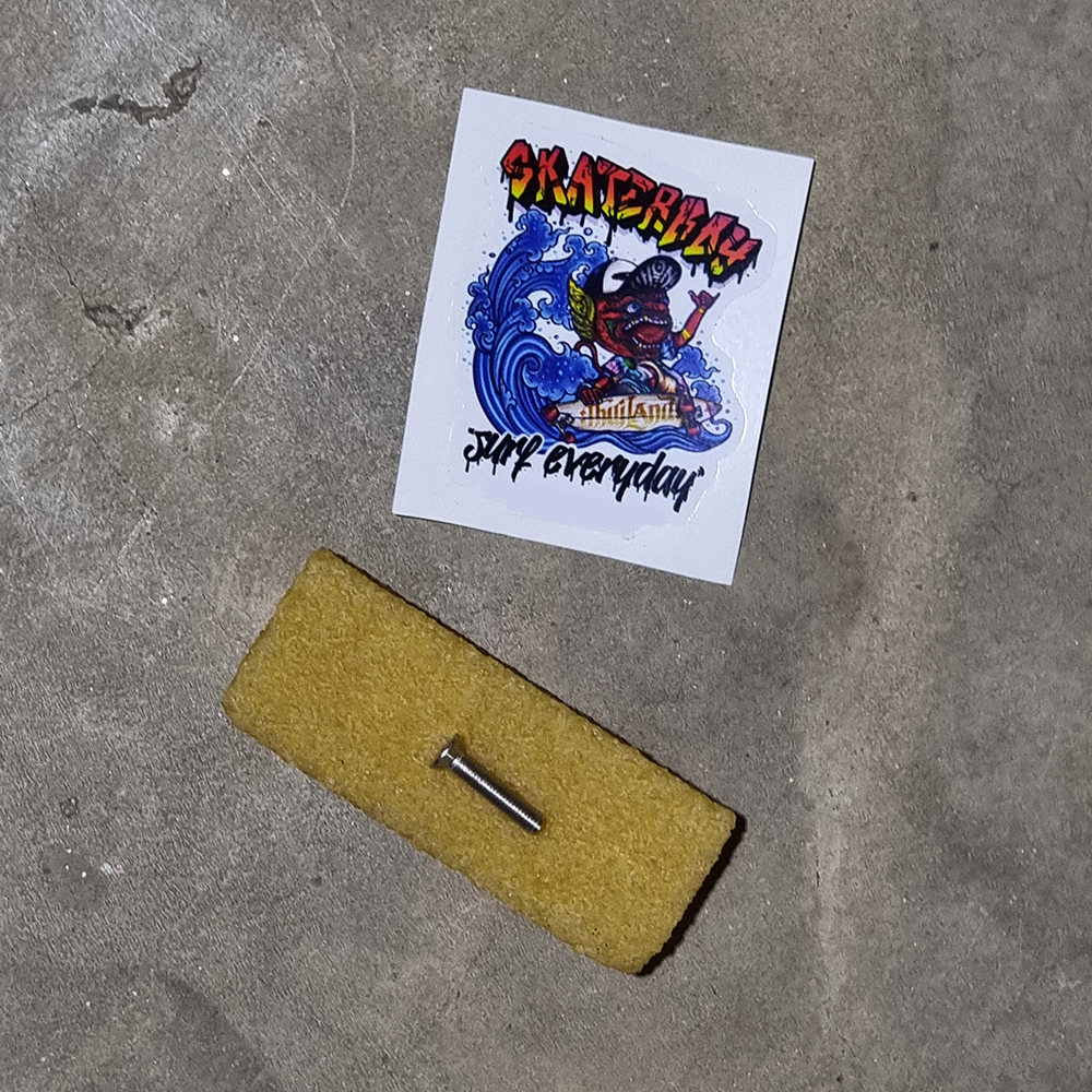 [0309] น็อตยึดทรัค สแตนเลส ไม่เป็นสนิม เฉพาะตัวผู้ขนาด 25-65mm