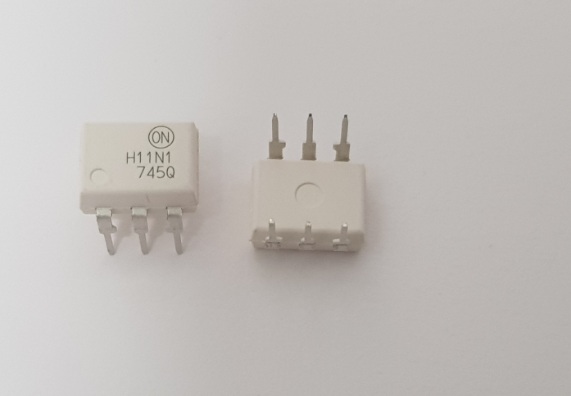 รวมรูป อุปกรณ์อิเล็กทรอนิกส์