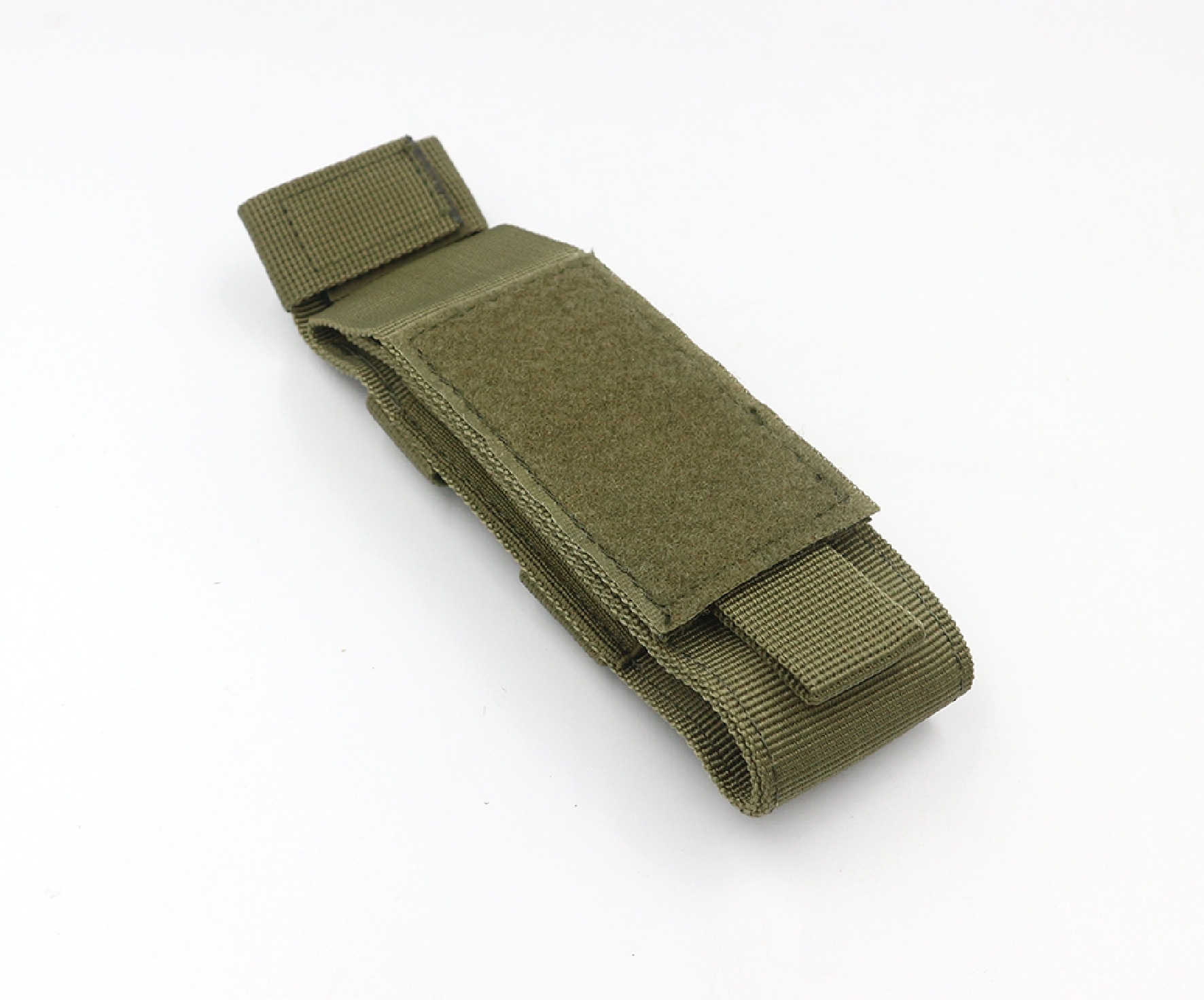 ซองผ้าใส่สายรัดห้ามเลือด (K0130)