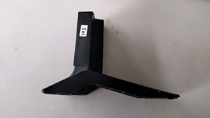 อันที่ 195 ขาทีวี LG 49UF640T MAM639246