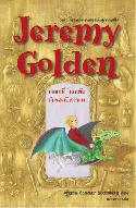 เจอเรมี่ โกลเด้น กับจอมปีศาจเงา Jeremy Golden und der Meister der Schatten / Angela Sommer-Bodenburg, ผู้แปล:พร่างดาว