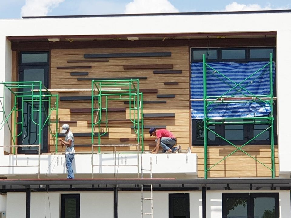 งานสั่งทำรูปแบบพิเศษ(ราคาขึ้นอยู่กับรูปแบบ)