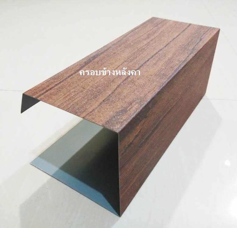 งานสั่งทำรูปแบบพิเศษ(ราคาขึ้นอยู่กับรูปแบบ)