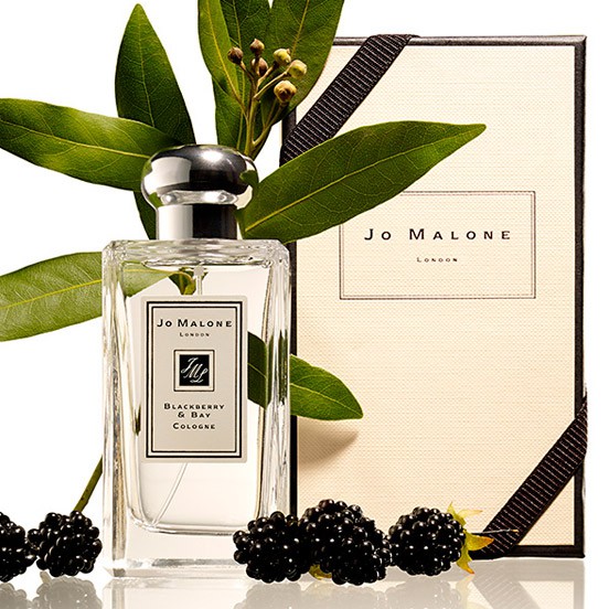 JO MALONE LONDON Blackberry & Bay EDC แบ่งขาย