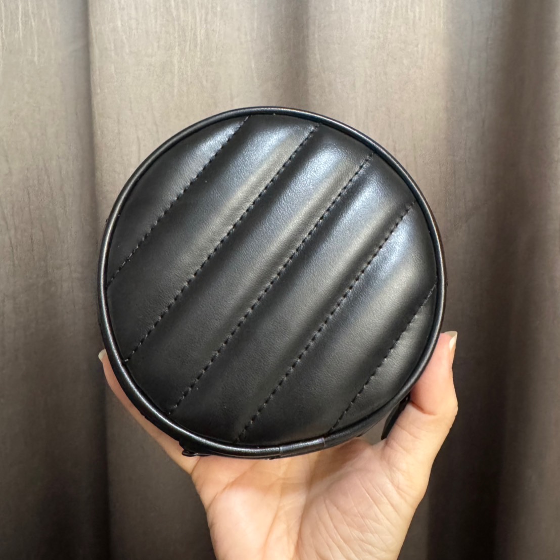 YSL Libre Gift Set (น้ำหอม + กระเป๋า)