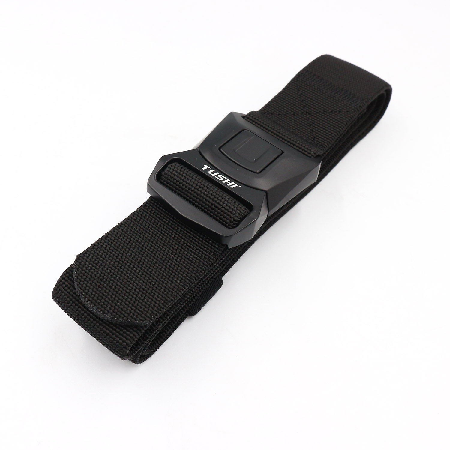 เข็มขัดปลดไว #908 (K0150)