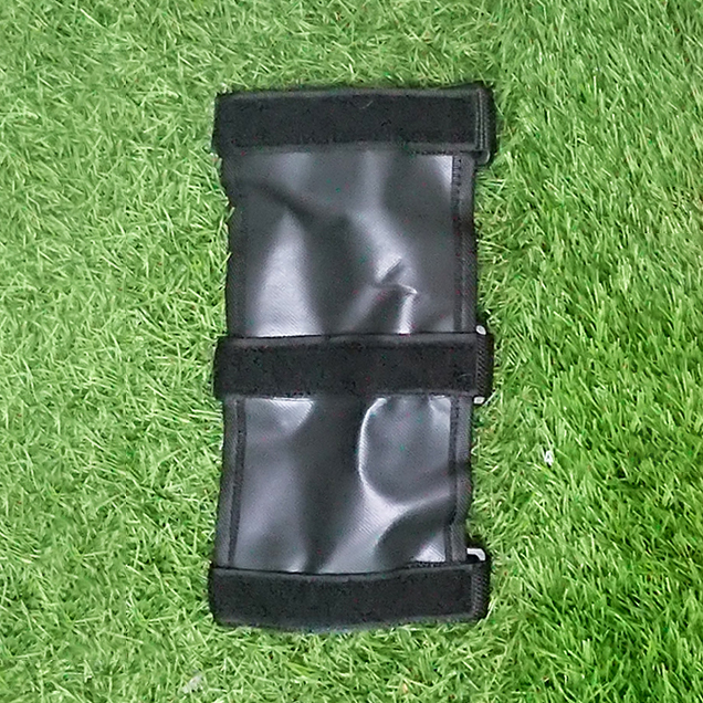 [0702] หูหิ้ว สกู๊ตเตอร์ไฟฟ้า scooter handle บางไม่เกิน10kg หนา10kg+ พกพา สกู๊ตเตอร์