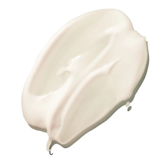 EMK Beverly Hills Instant Live Mask (ชื่อเดิม Apha Mask) 2 oz / 56.7 g 0 กก.