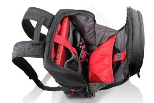 Dell Gaming Backpack 15