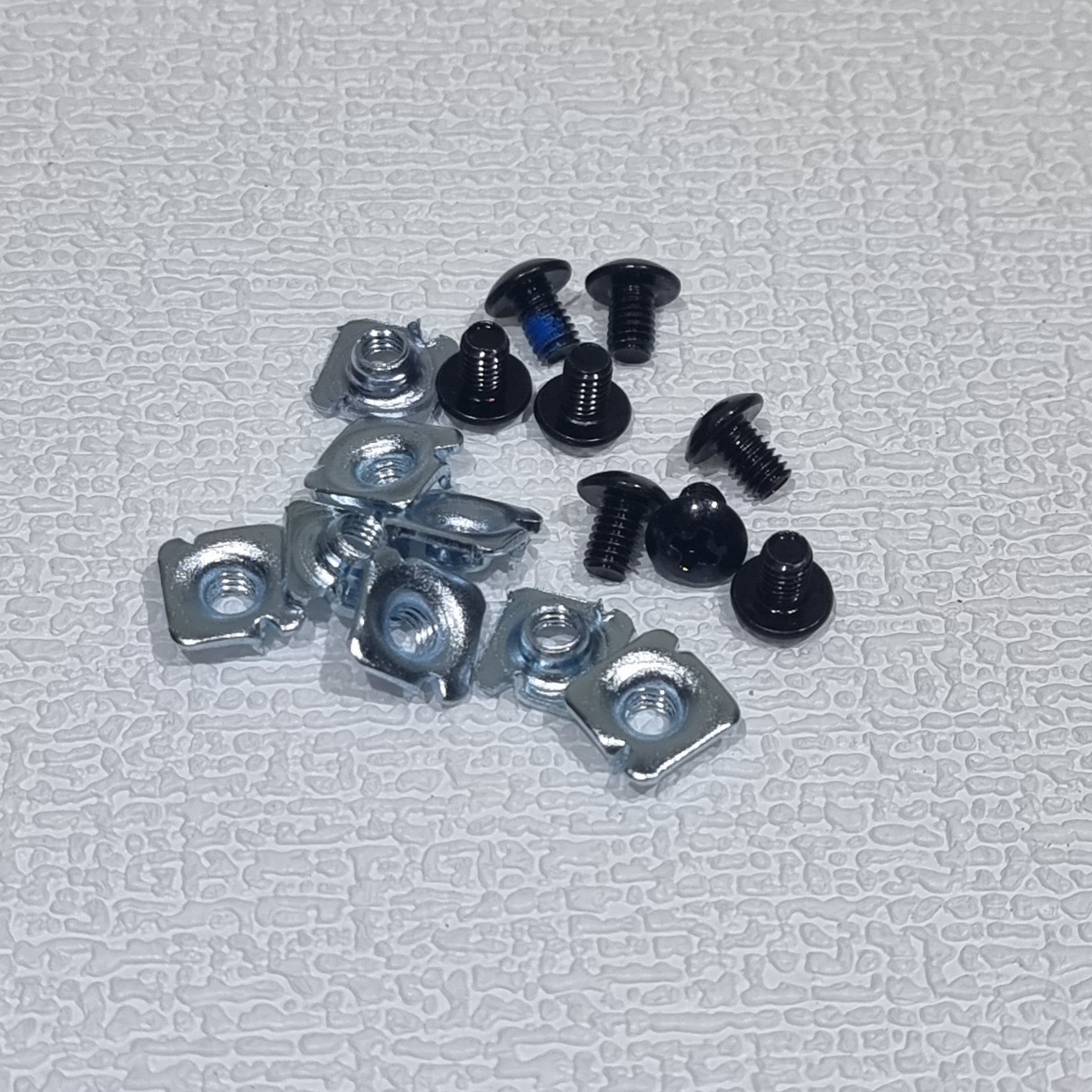 [0232] อะไหล่ รองเท้าสเก็ต สายรัด ใช้ได้ทุกรุ่น universal strip belt roller inline skate