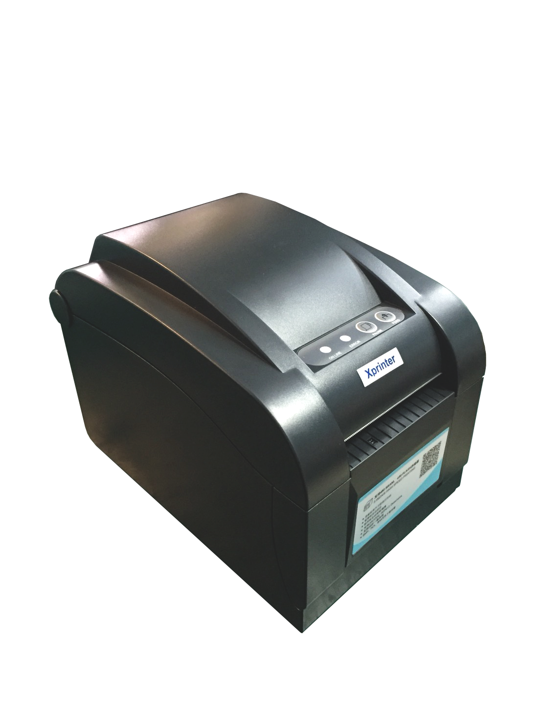 ชุดเครืองชั่ง พร้อมโปรแกมบันทึกรายการชั่ง บันทึกข้อมูลลง File Excel ทำให้สะดวกในการนำไปใช้งาน