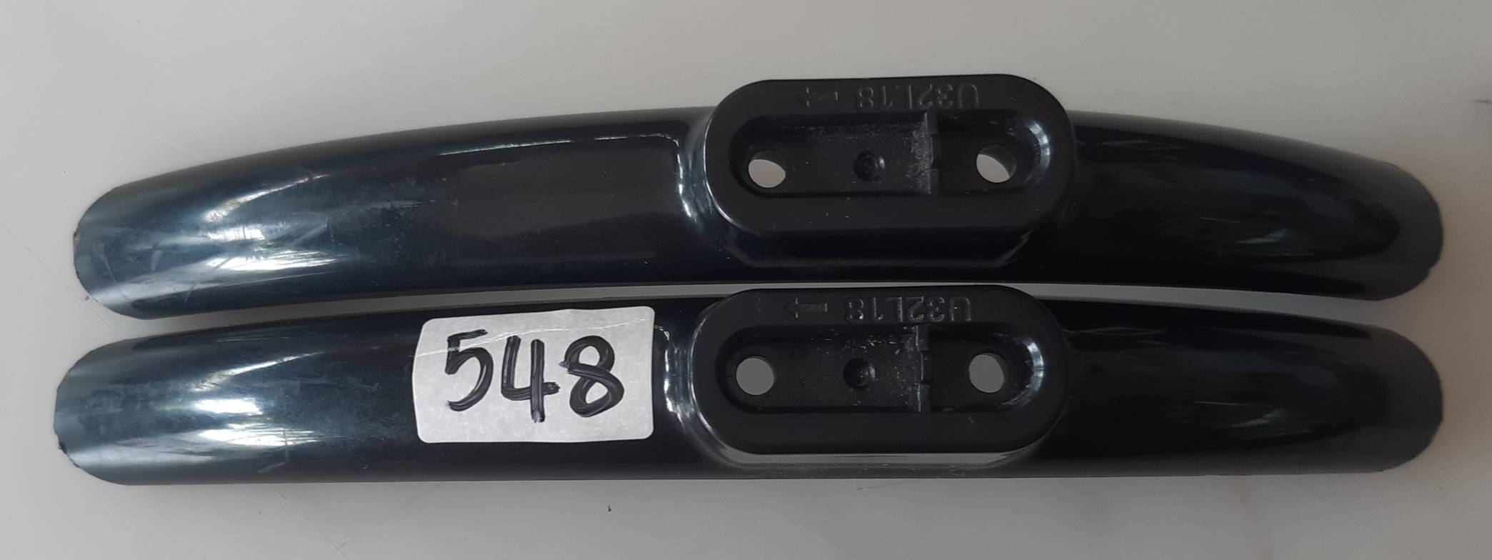 อันที่ 548 ขาทีวี NANO LTV-3201