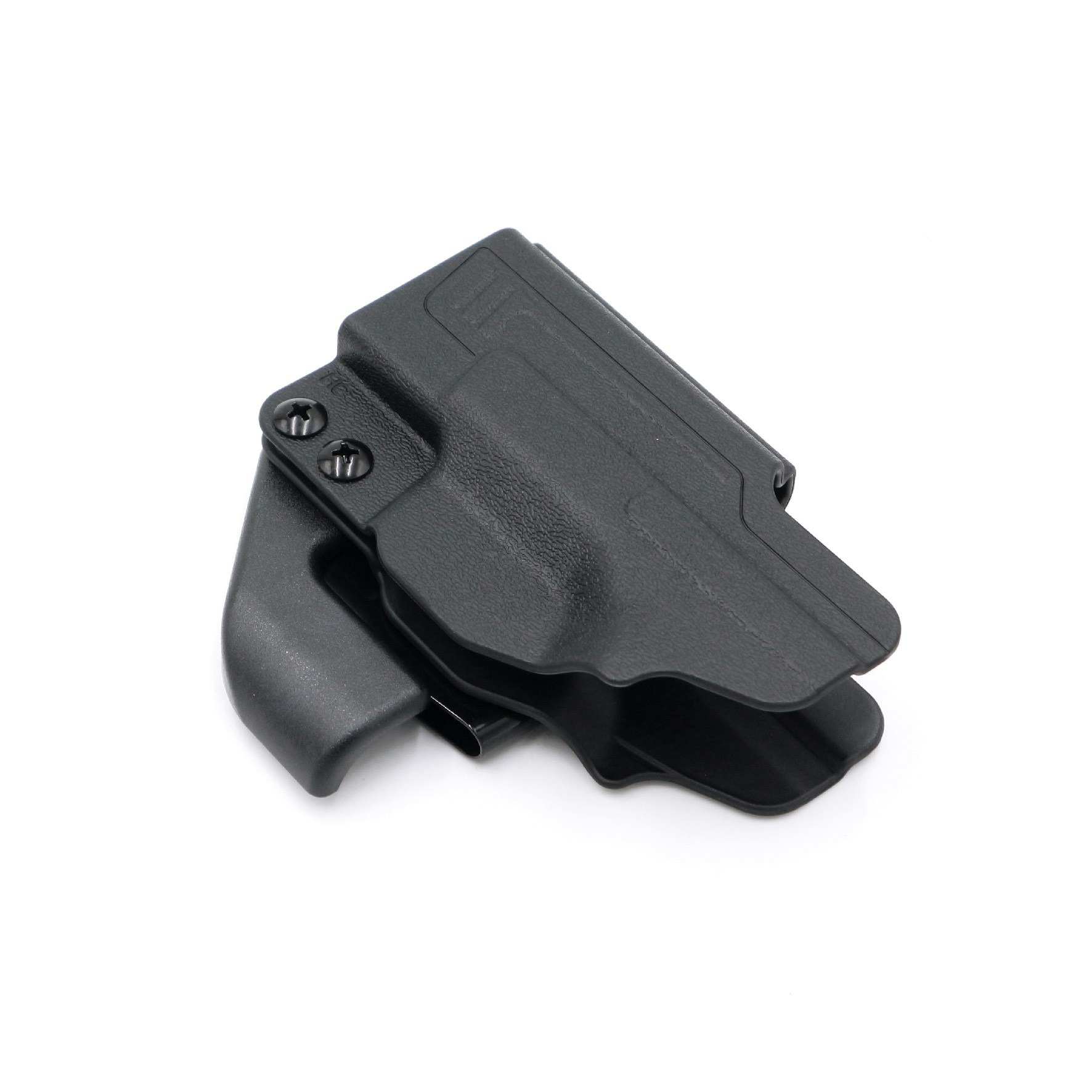 ซองพกใน Polymer รุ่น I-Mini-guard Spring field Hellcat H11 Gen3 series (K0420)