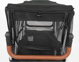Keenz Mosquito Net ตาข่ายกันยุง 7s+ Humvee Wagon