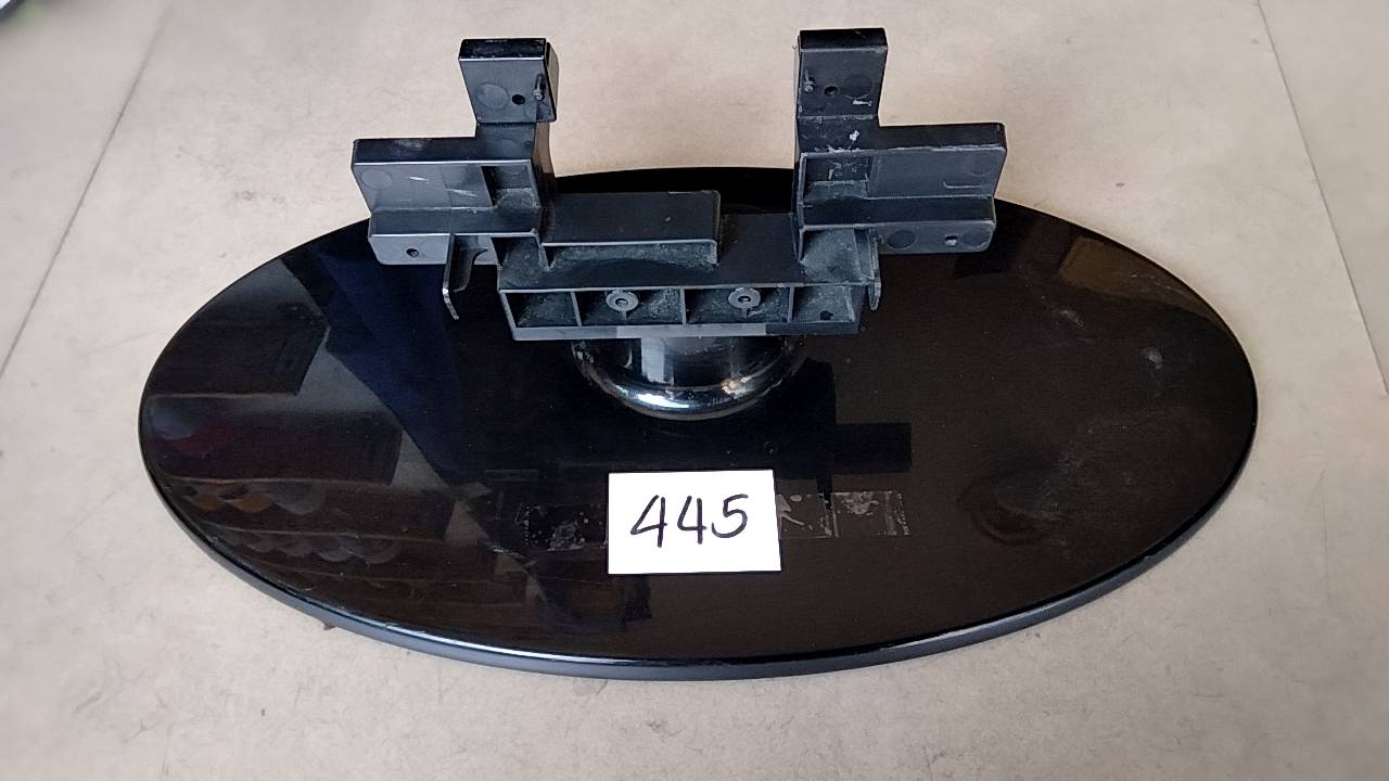 อันที่ 445 ขาทีวี Samsung LA32C350D1 BN63-06688x BN61-06270b