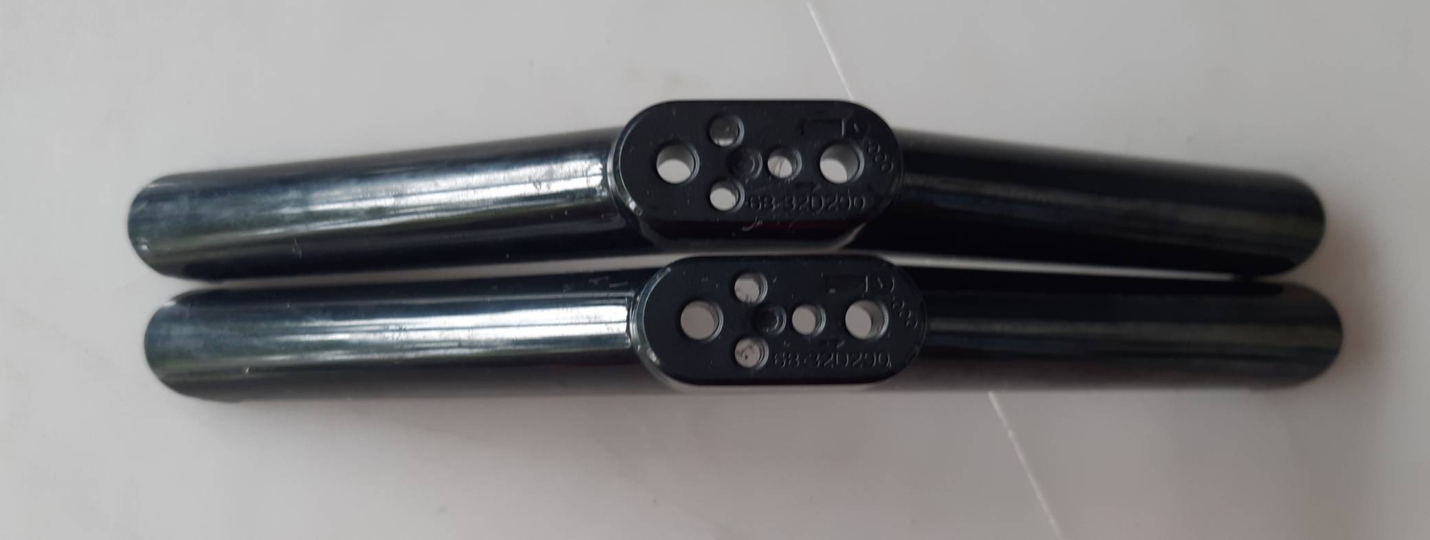 อันที่ 101 ขาทีวี TCL 32D2910 68-32D290-000