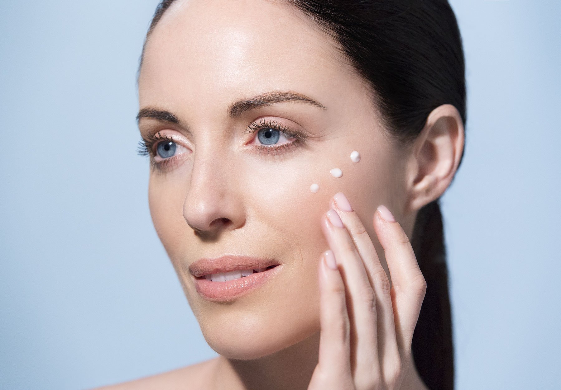 Repechage Repechage Vita Cura® B3 Elixir Complex 50ml/1.7oz exp. 01 Jul 2025 0 กก.