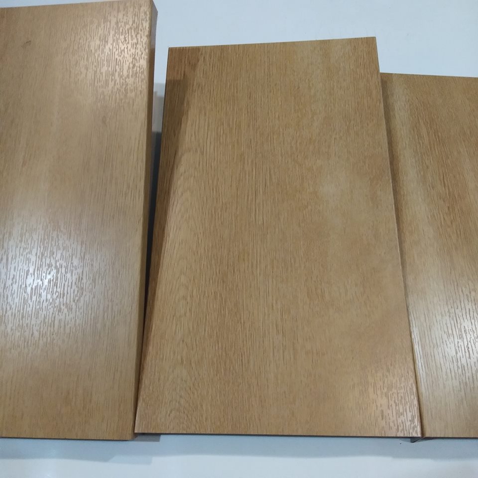 MwooD LOCK167 (ราคา/ตรม.)