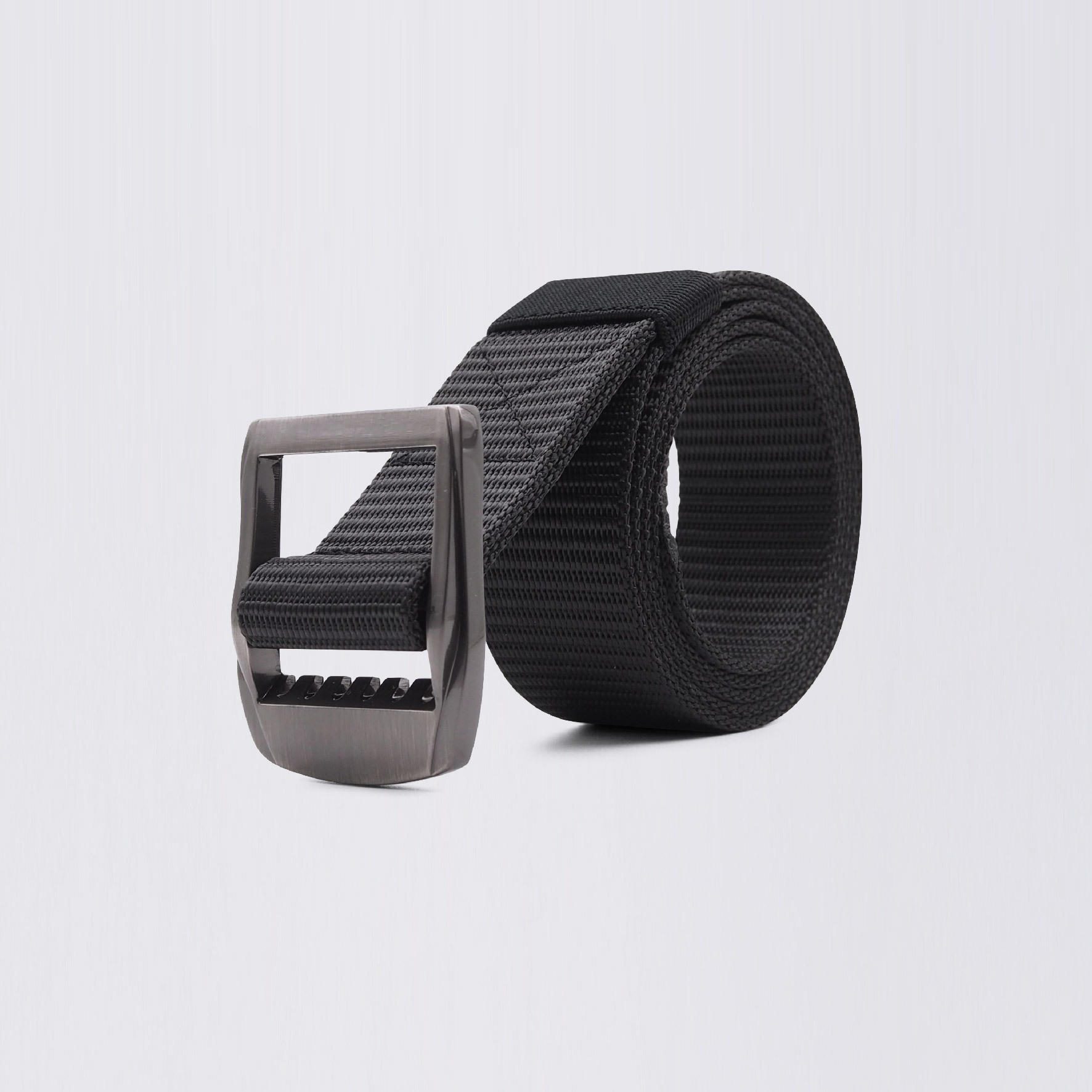 เข็มขัดไนล่อน B3 (K0095)