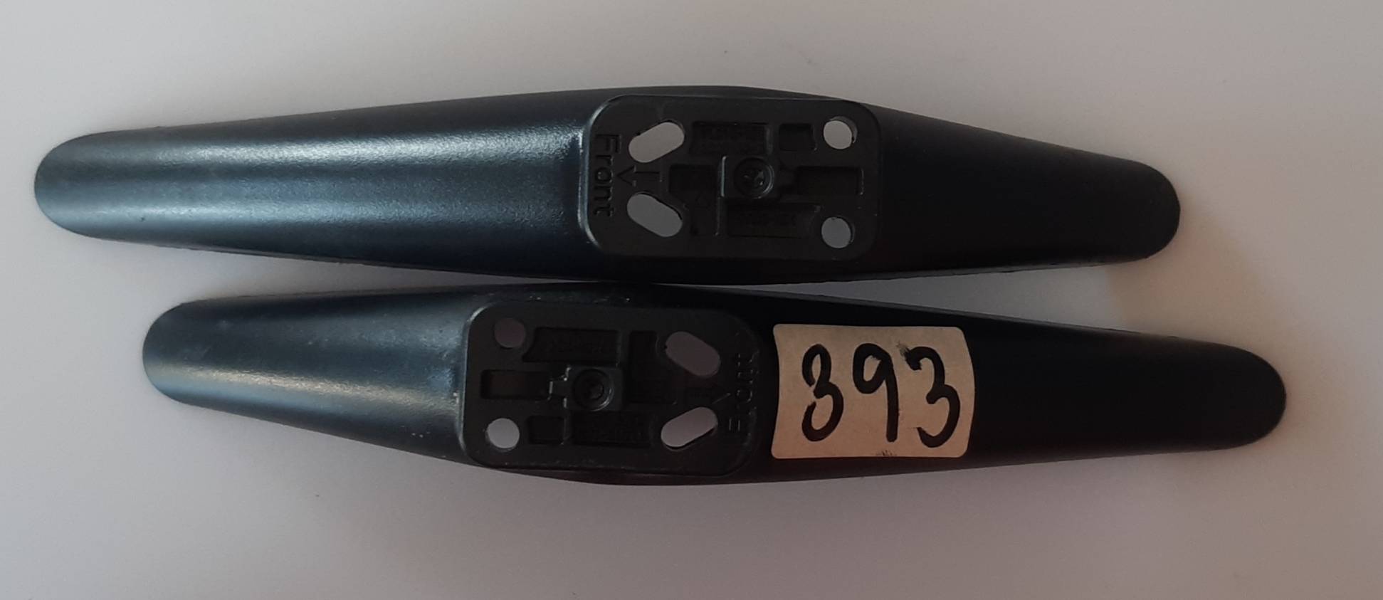 อันที่ 393 ขาทีวี Aconatic 32HD512AN FLD18-188 32C9