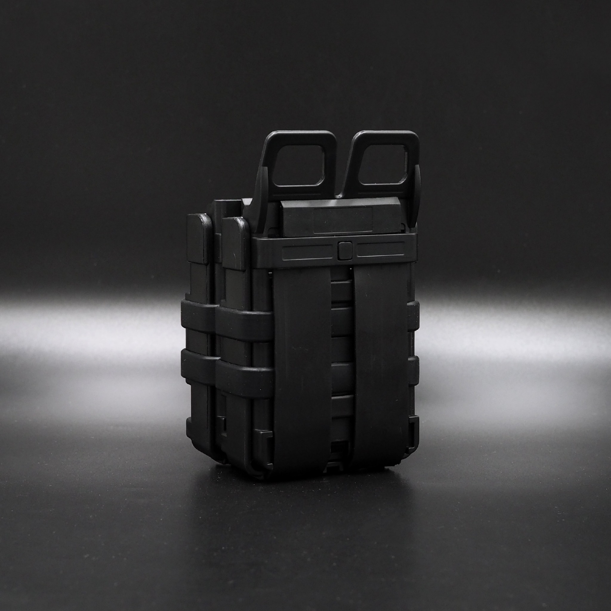 Fastmag M4 (K0180)