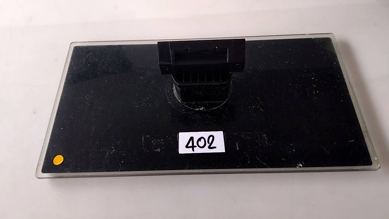 อันที่ 402 ขาทีวี Haier LE32M630P ไม่มีโค๊ต
