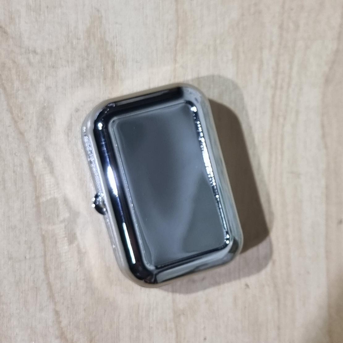 [1003] ถังขยะ เขี่ยขี้เถ้า พกท่องเที่ยว outdoor พร้อมที่วาง ถอดได้