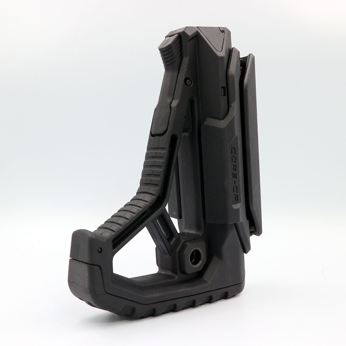 พานท้าย GL-CORE CP (K0740)