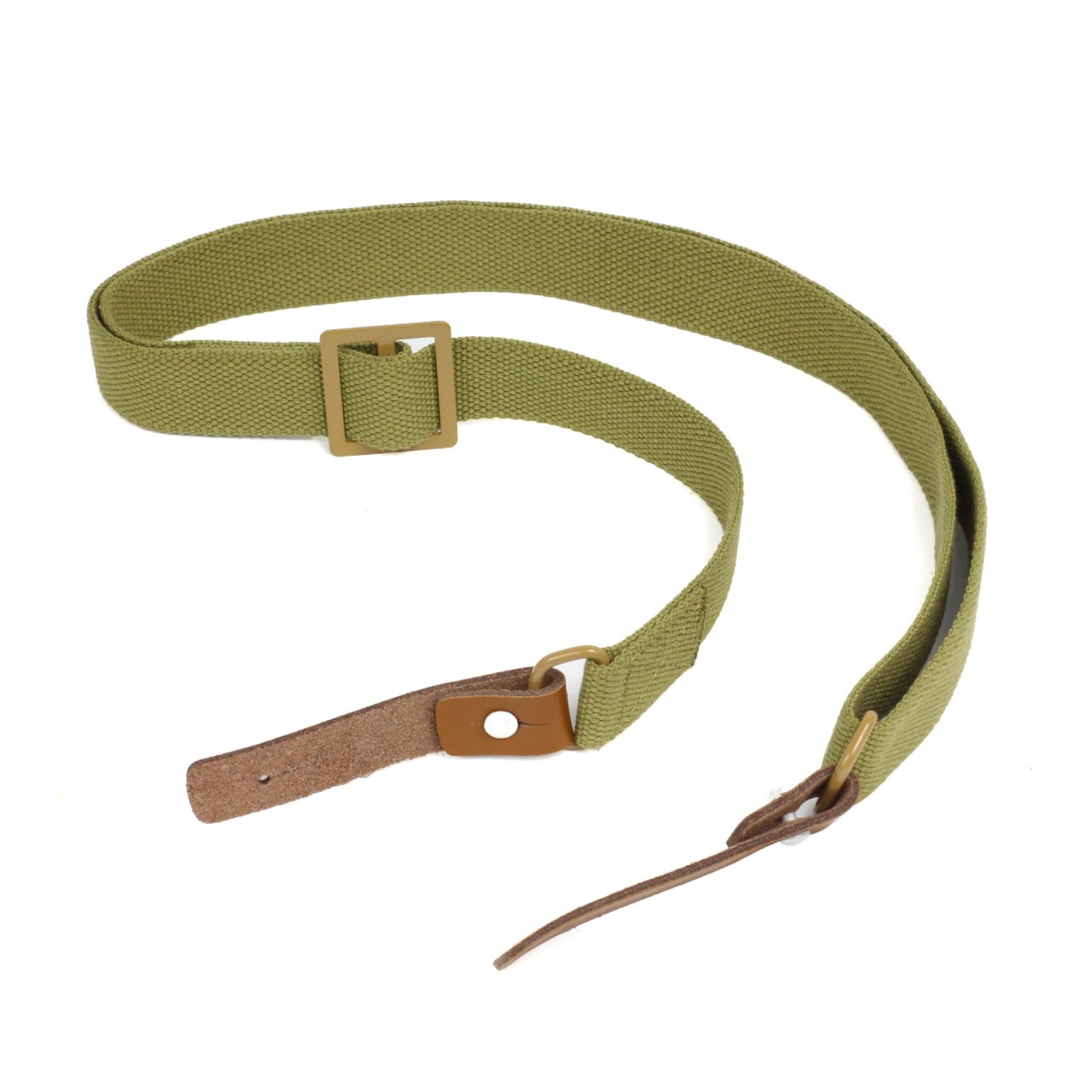 สายสะพายปืน AK (K0120)
