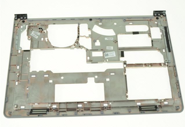 Bottom Base Dell Inspiron 15-5547,5548 (Part: 06WV6) ของแท้จากศูนย์ Dell